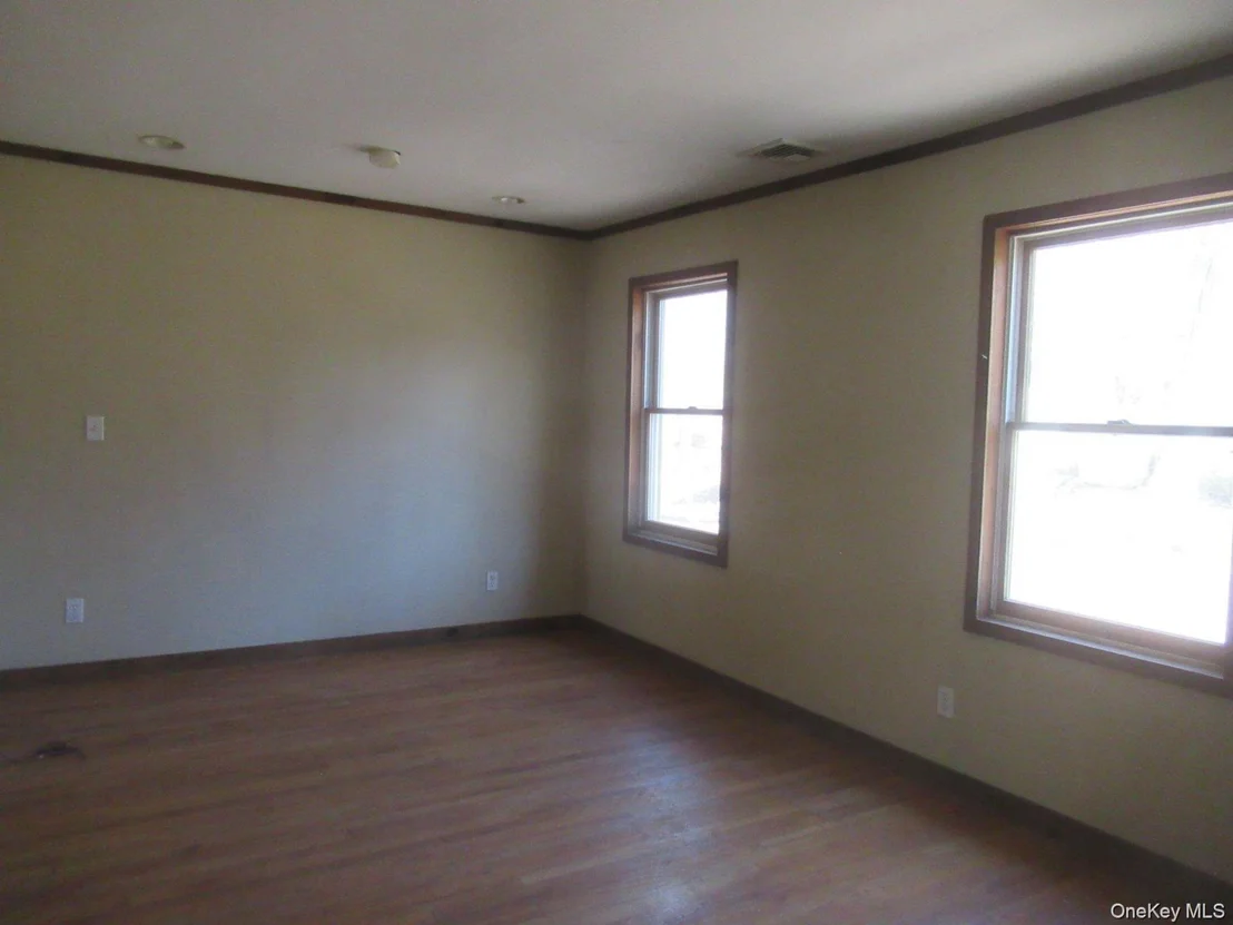 Photo of 58 Hillside Drive