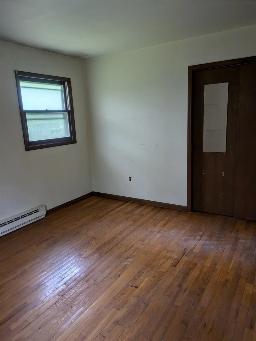 Photo of 24 Delilah Lane