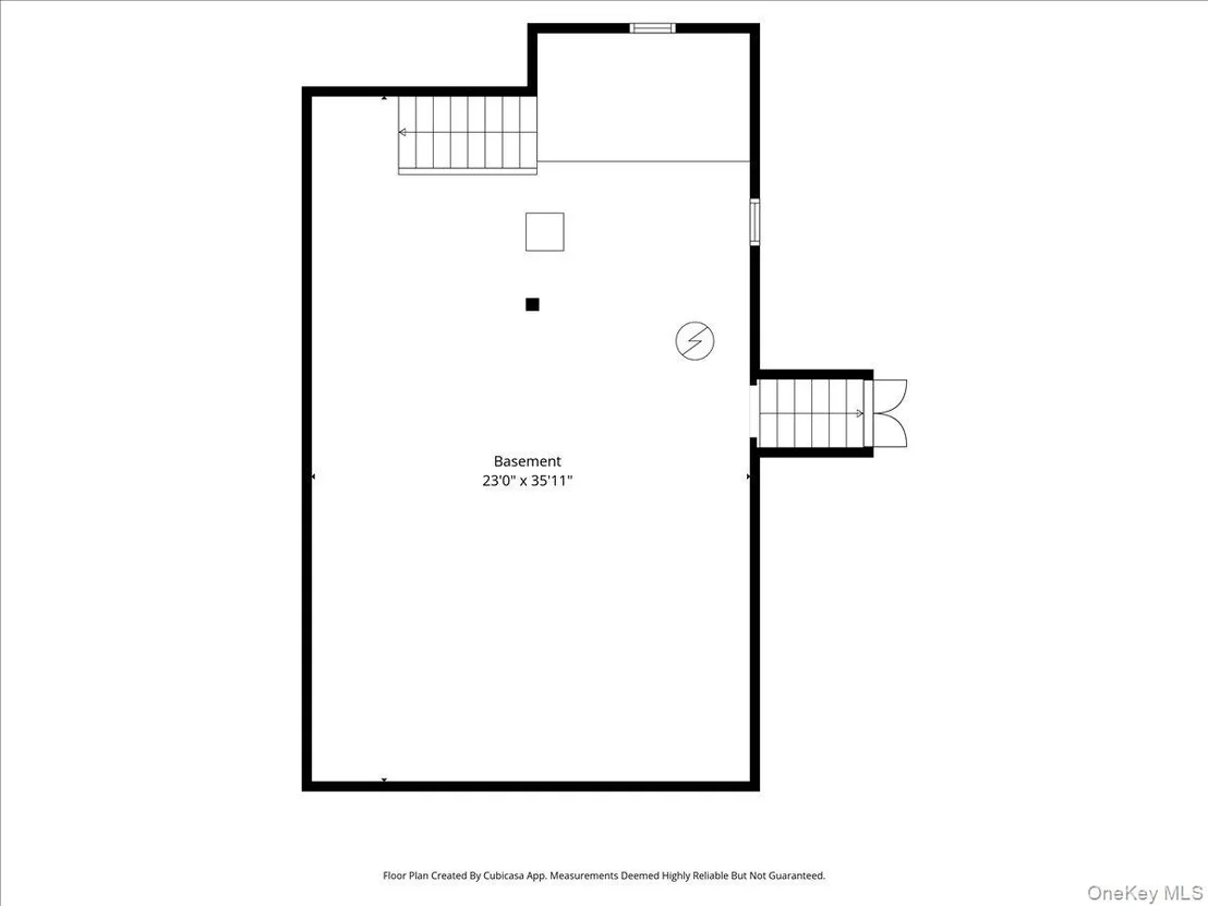 Photo of 9 Greenbush Drive