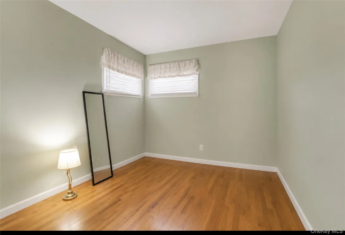 Photo of 170 Division Avenue