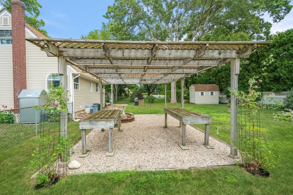 Photo of 89 Rustic Road