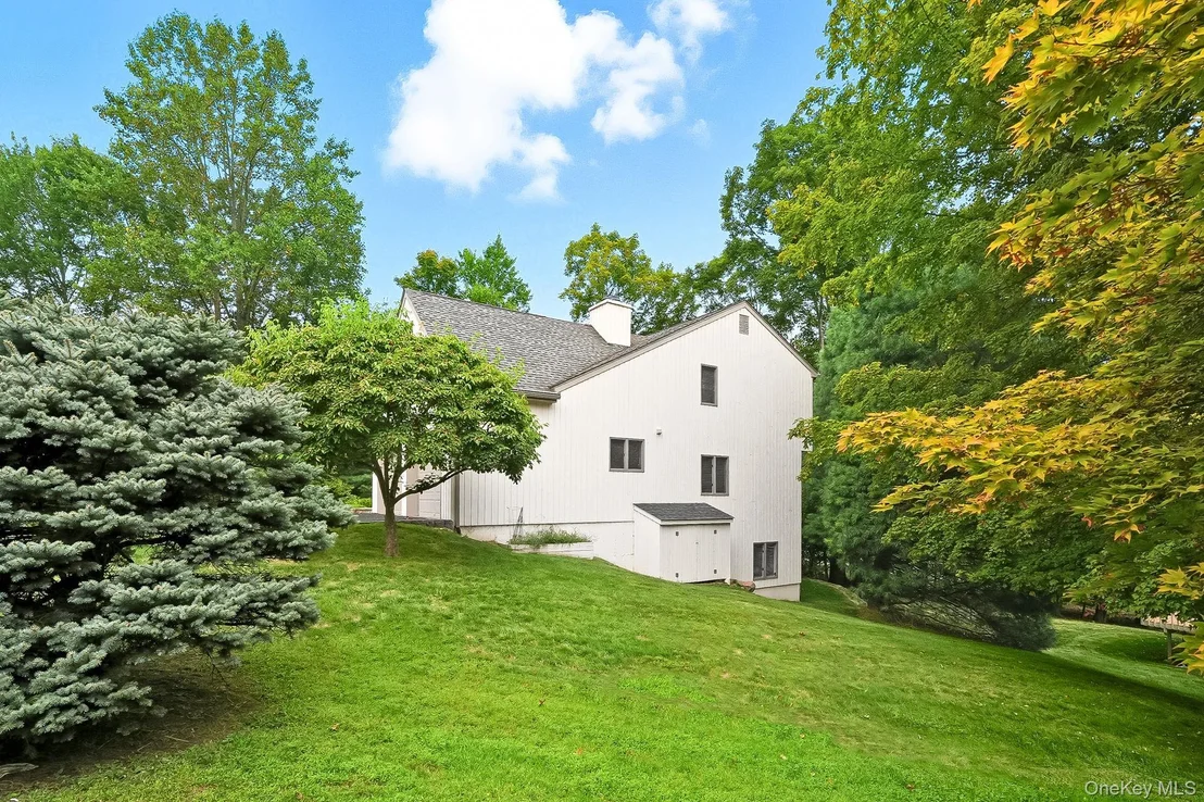 Photo of 181 Arbor Crest