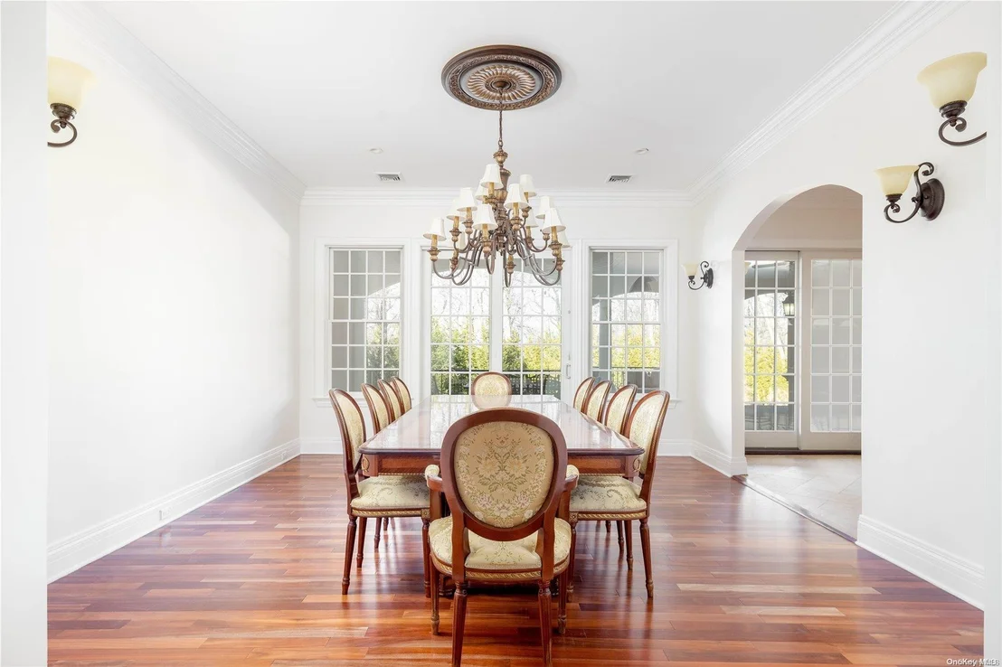 Photo of 133 Northside Drive