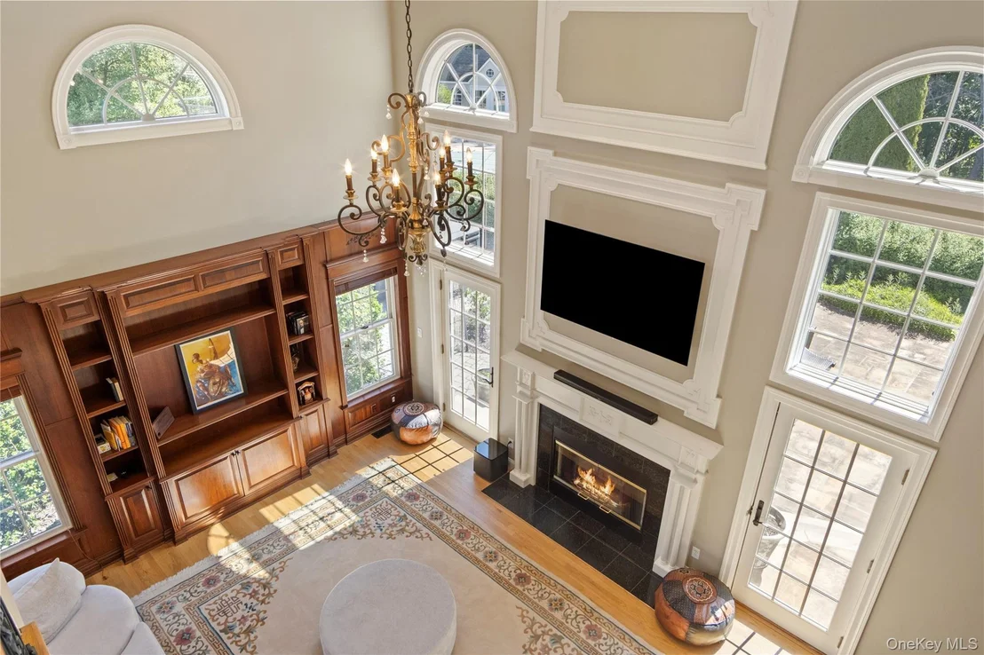 Photo of 17 Dorian Way