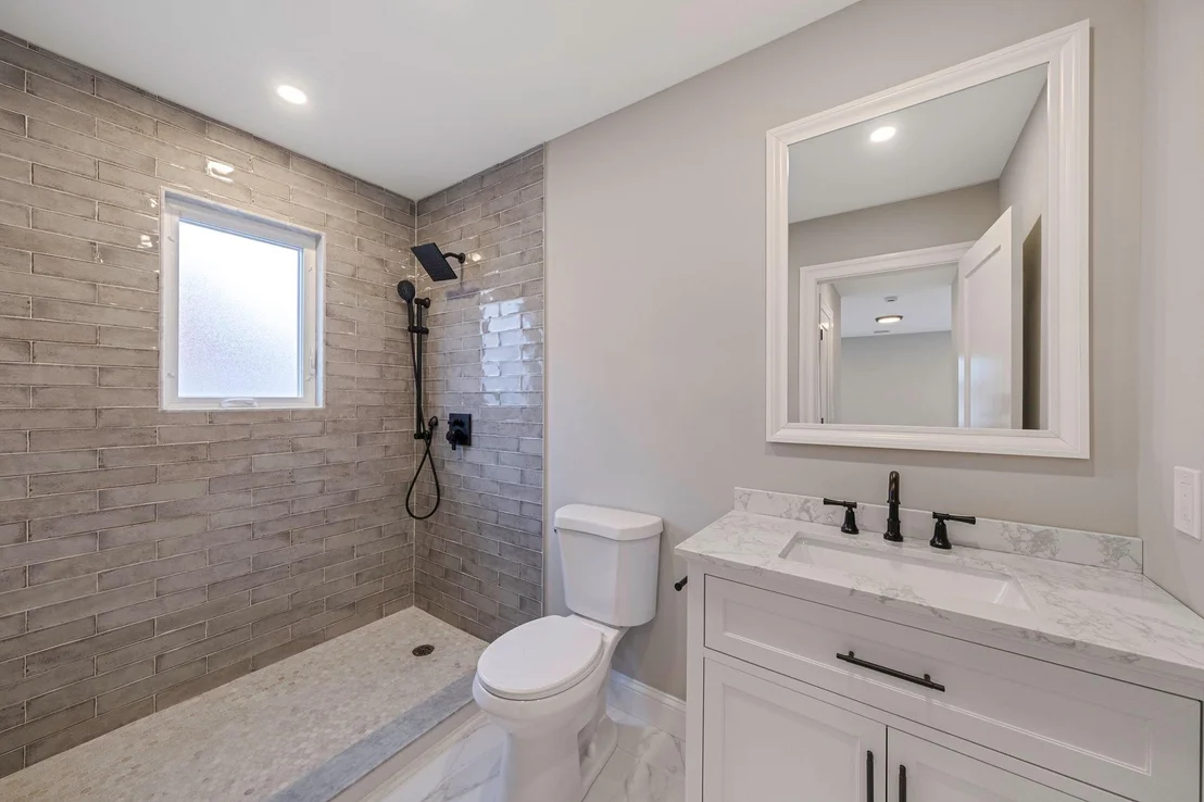 Photo of 72 Crescent Lane