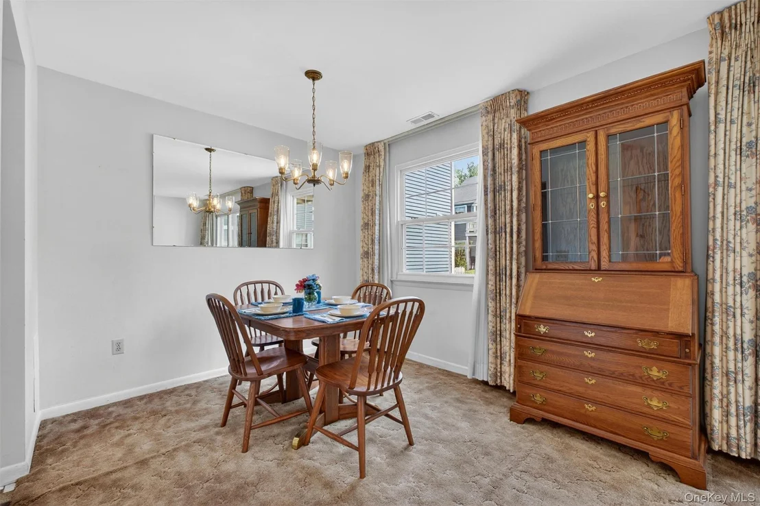Photo of Unit C1STFLOOR at 301 Commons Way