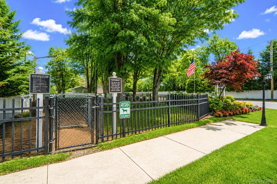 Photo of Unit 2B at 11 Toehee Place