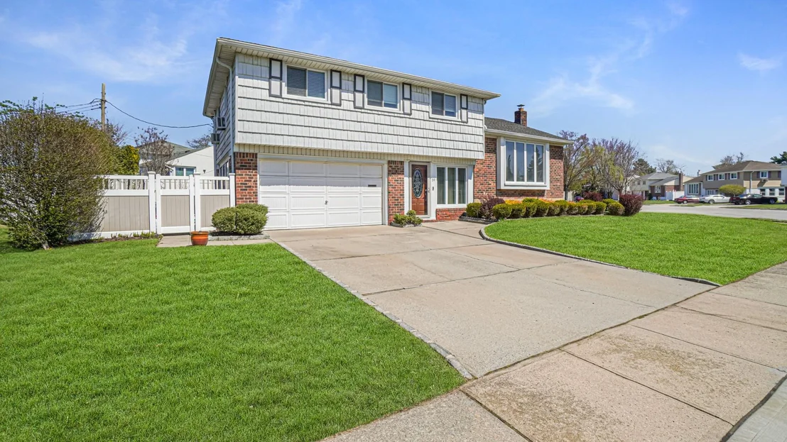 Photo of 59 Fox Place