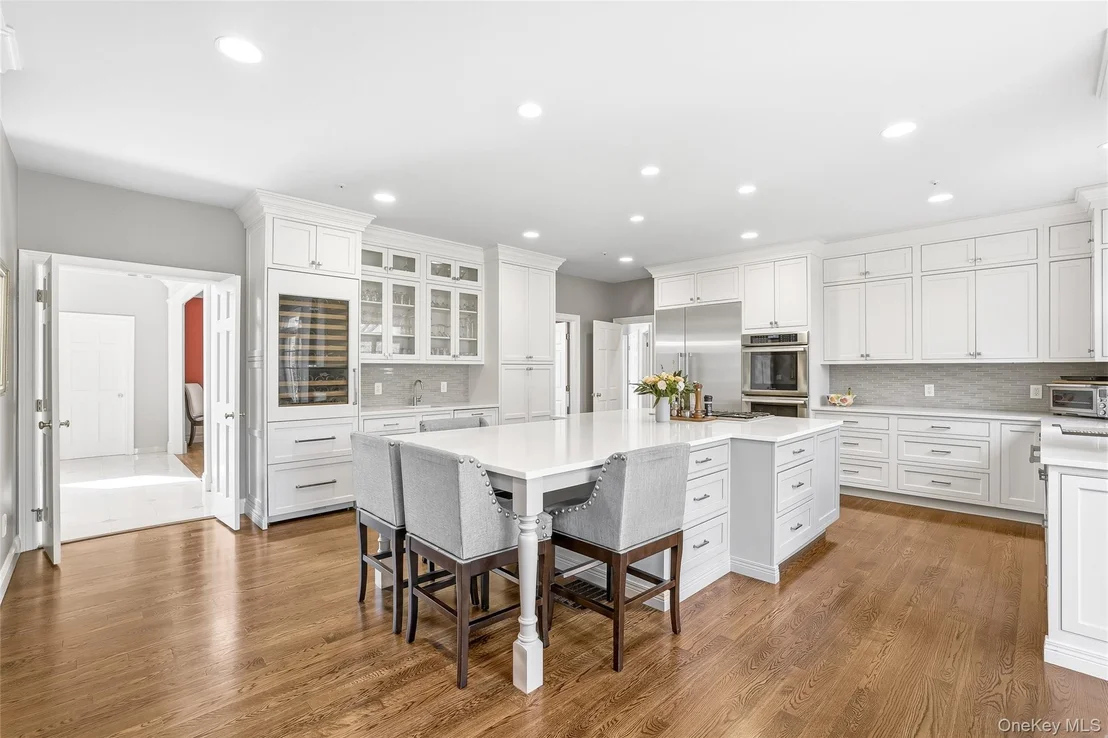 Photo of 3 Old Woods Drive