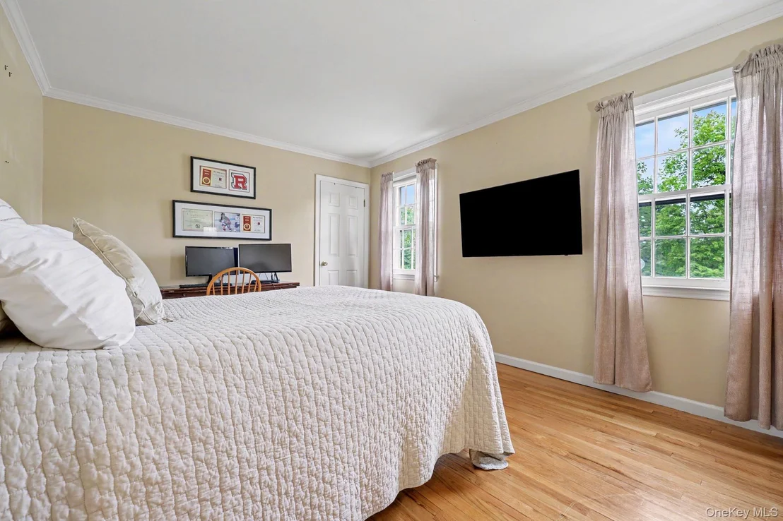 Photo of 4 Clark Lane