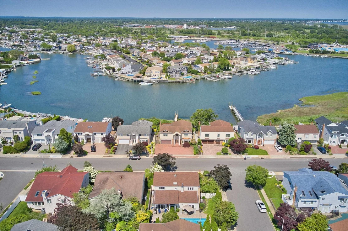 Photo of 3186 Jason Drive