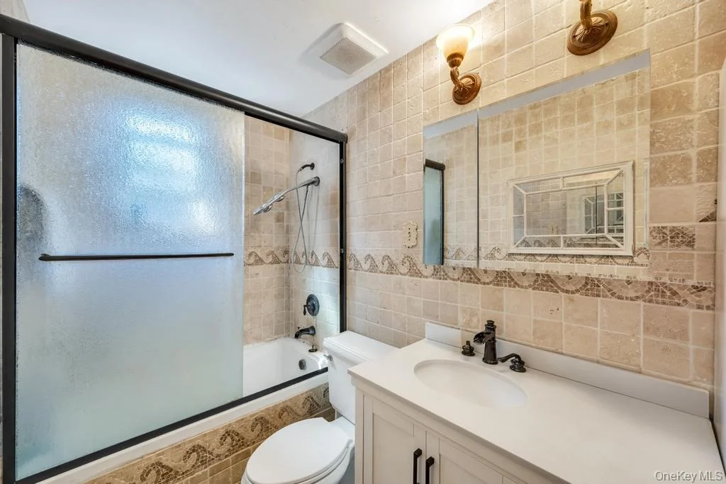 Photo of 96 Rosedale Road