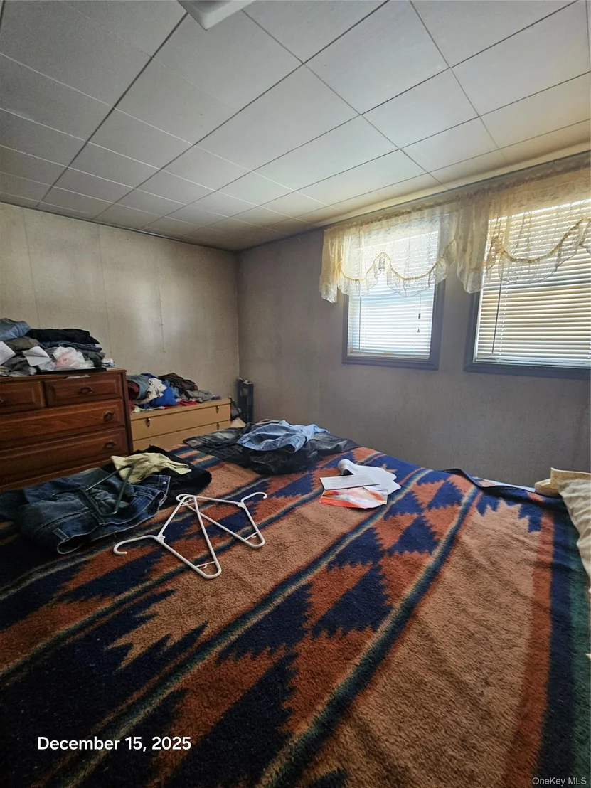 Photo of 3485 US 9
