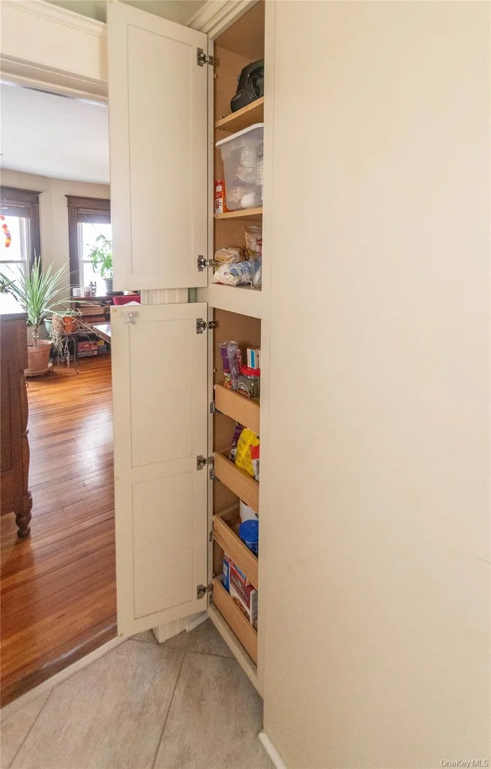 Photo of 17 Streit Avenue