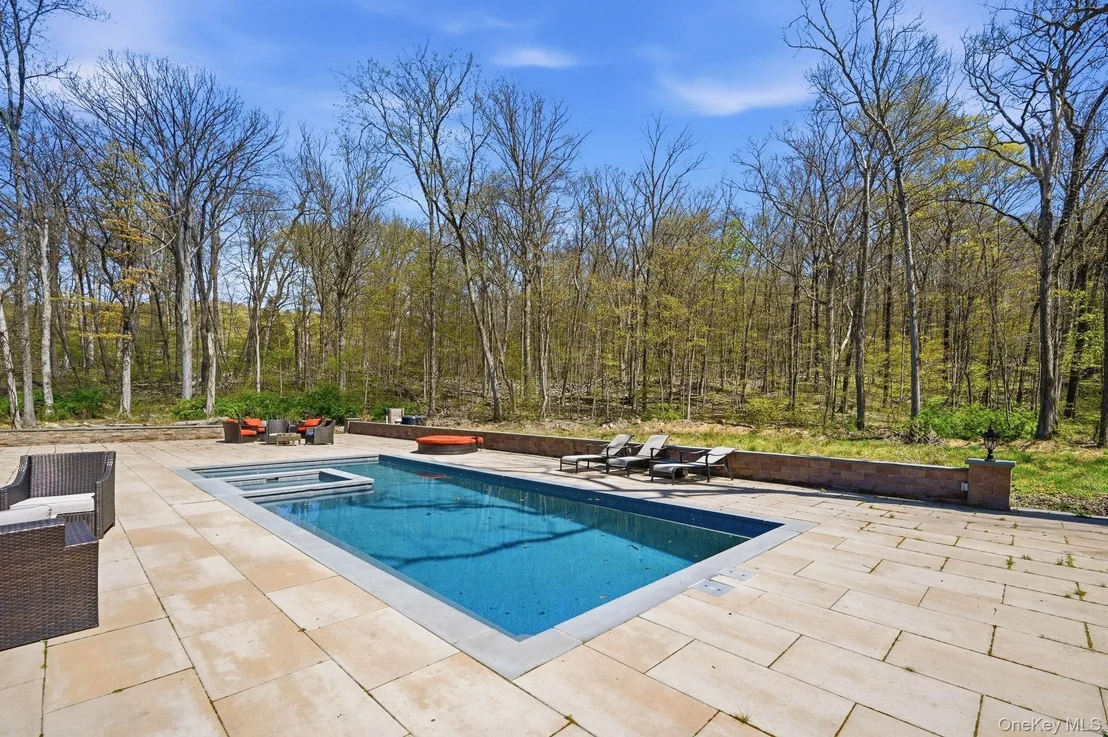 Photo of 155 Alexander Road