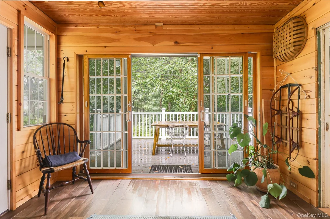 Photo of 54 Devany Road