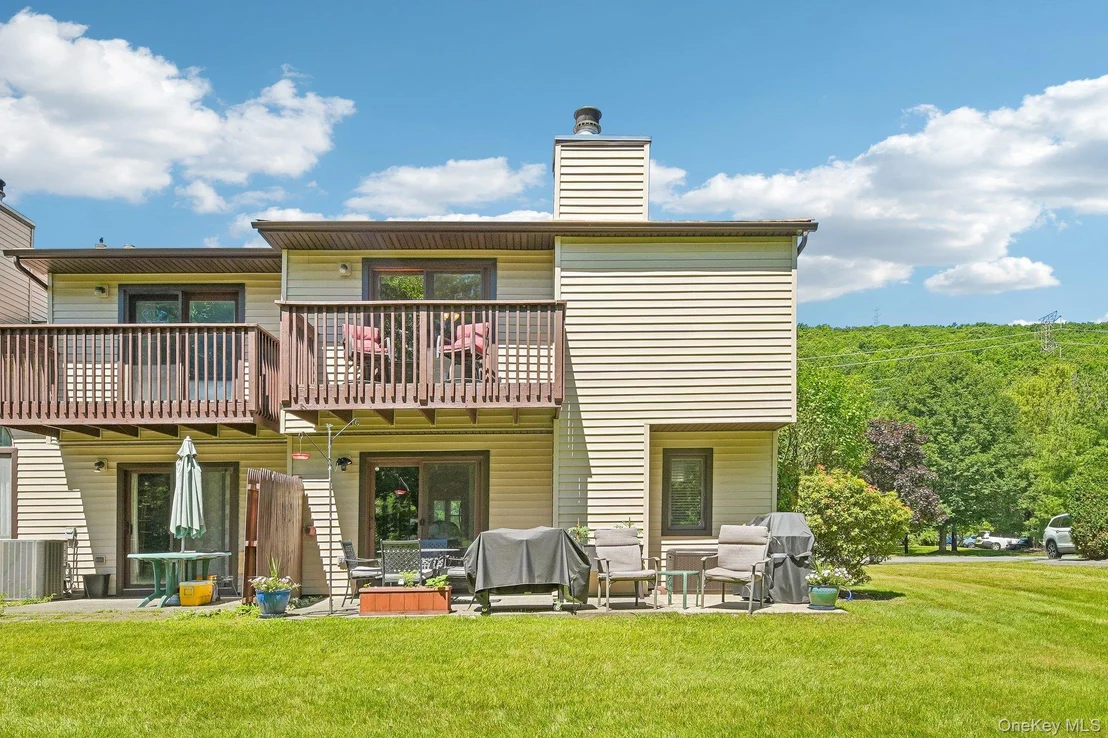 Photo of 174 Eagleton Drive