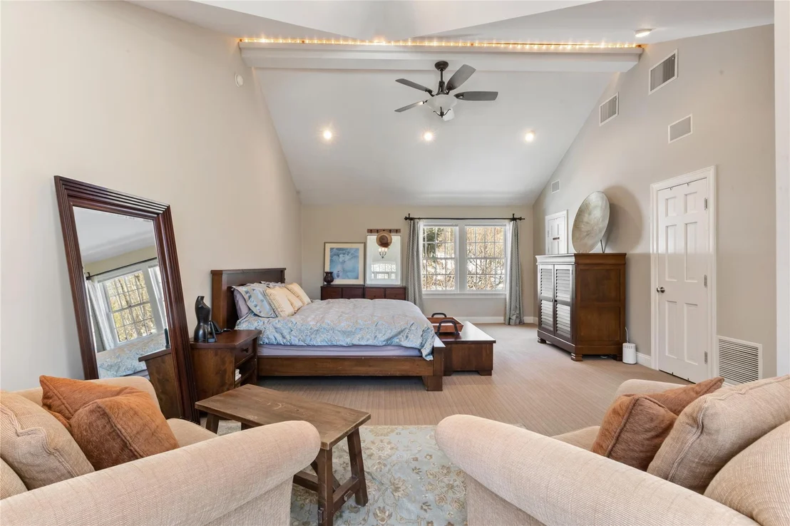 Photo of 12 Fox Ridge Road