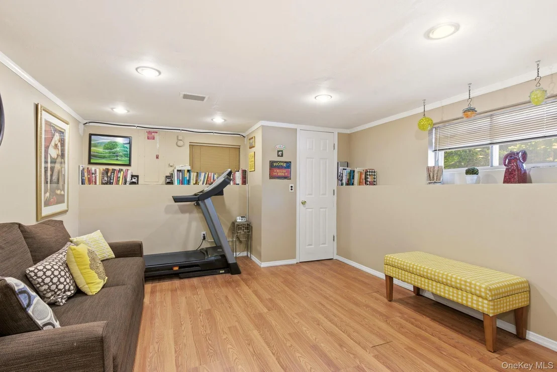 Photo of 33 Roy Drive