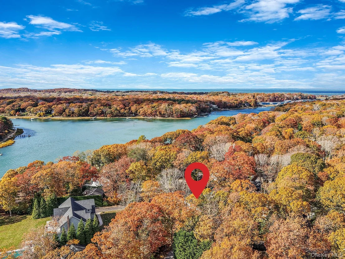 Photo of 780 Westview Drive