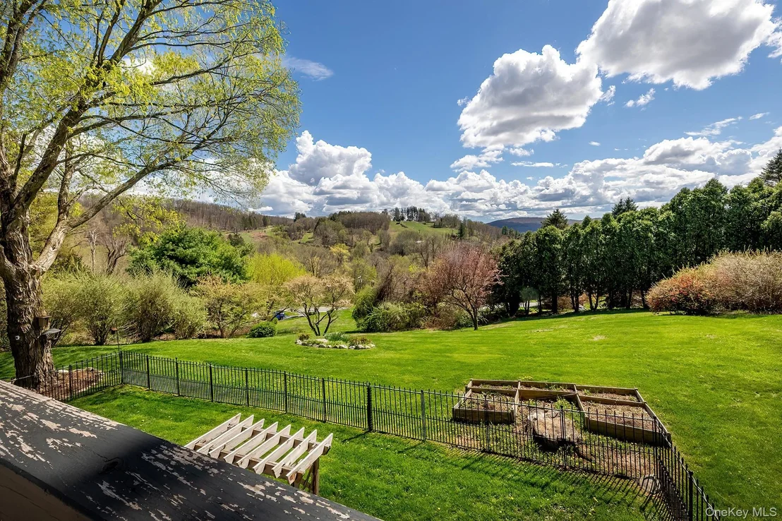 Photo of 27 Morningside Drive