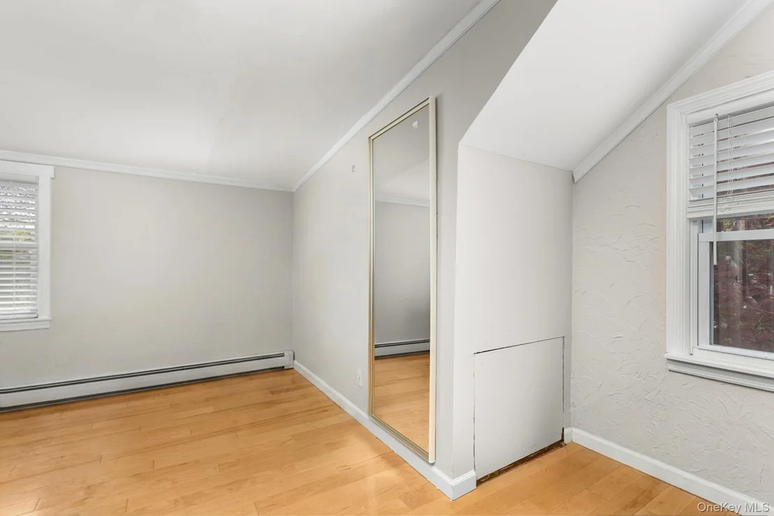 Photo of 17 Heathcote Road