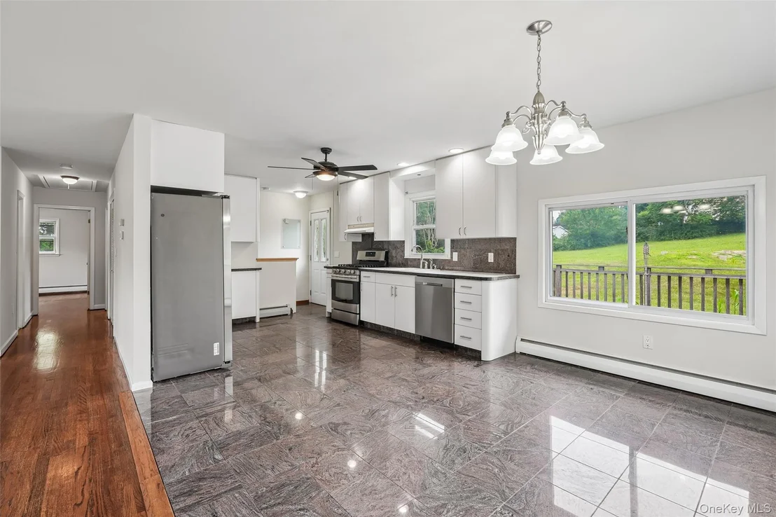 Photo of 53 W Ridge Road