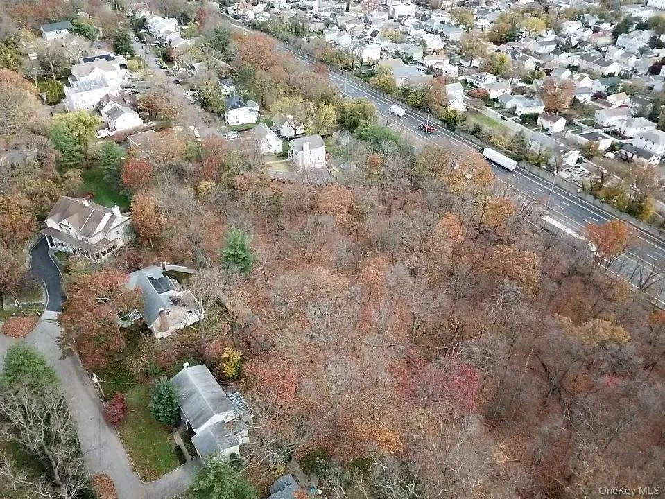 Photo of 800 Fenimore Road