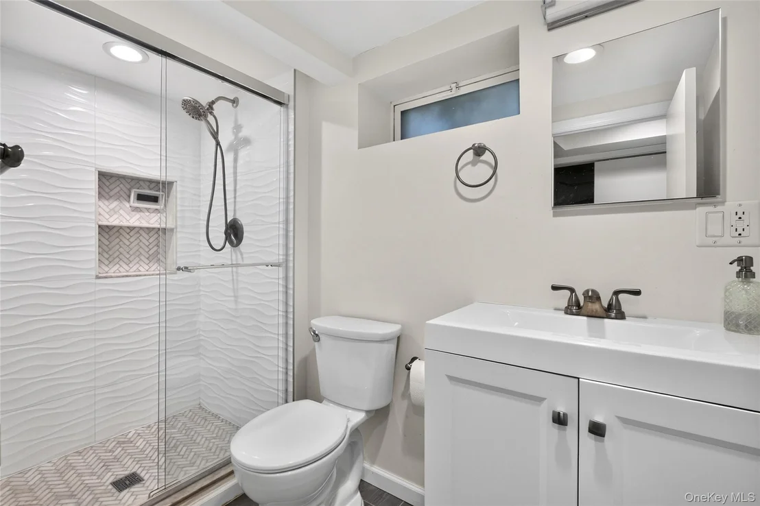 Photo of 443 Third Avenue