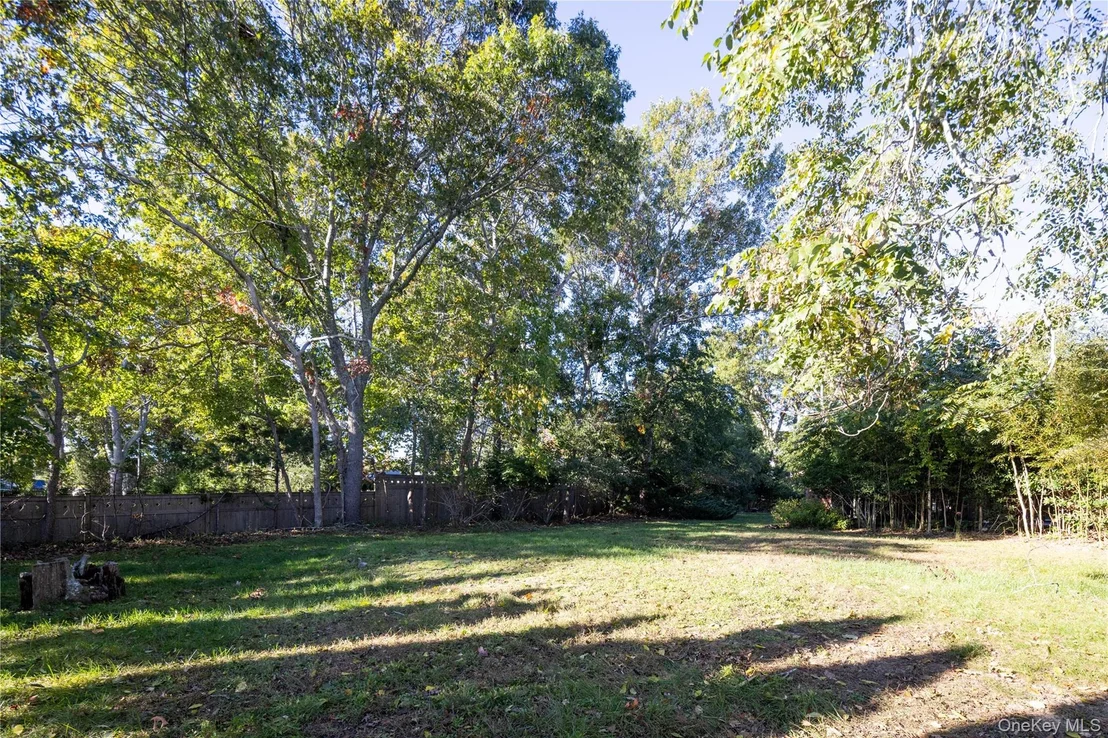 Photo of 15 Nautilus Drive