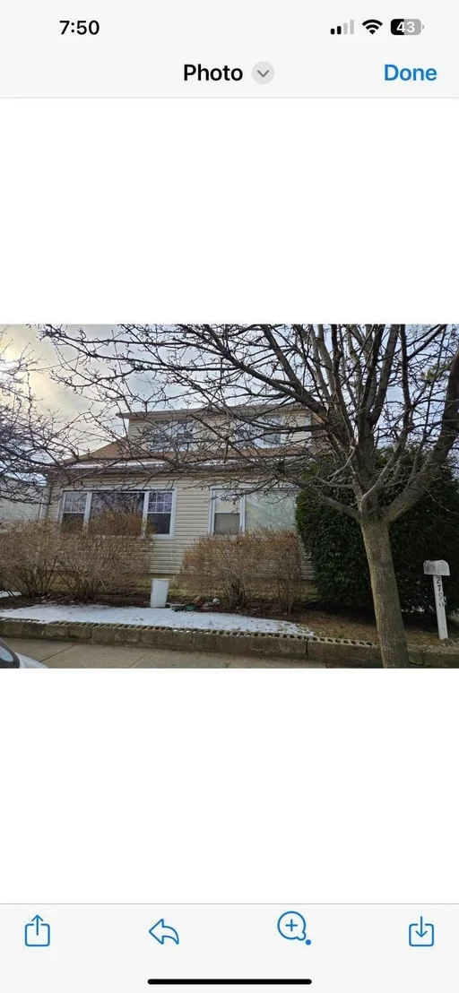 Photo of 2790 Harvard Place