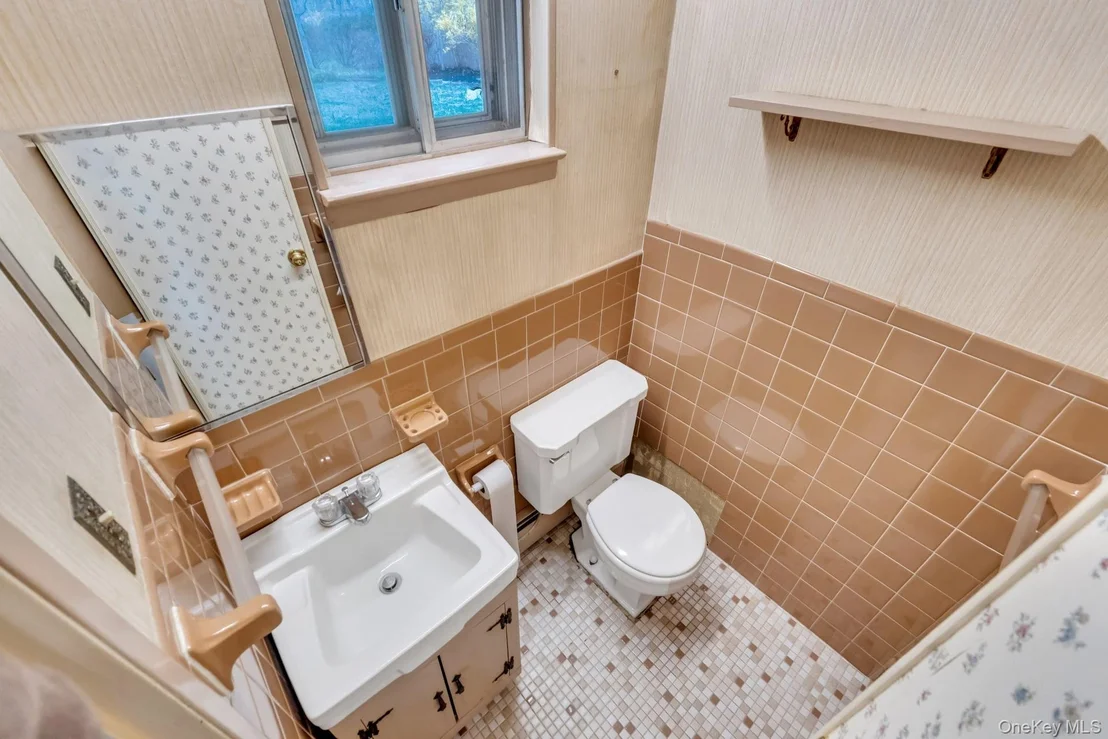 Photo of 171 Nathan Drive