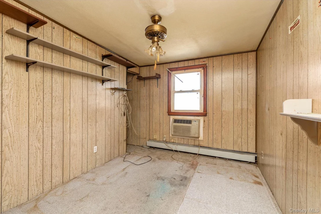 Photo of 373 Argyle Road