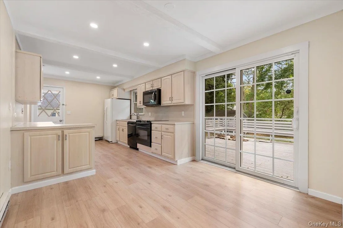 Photo of 38 Barclay Road
