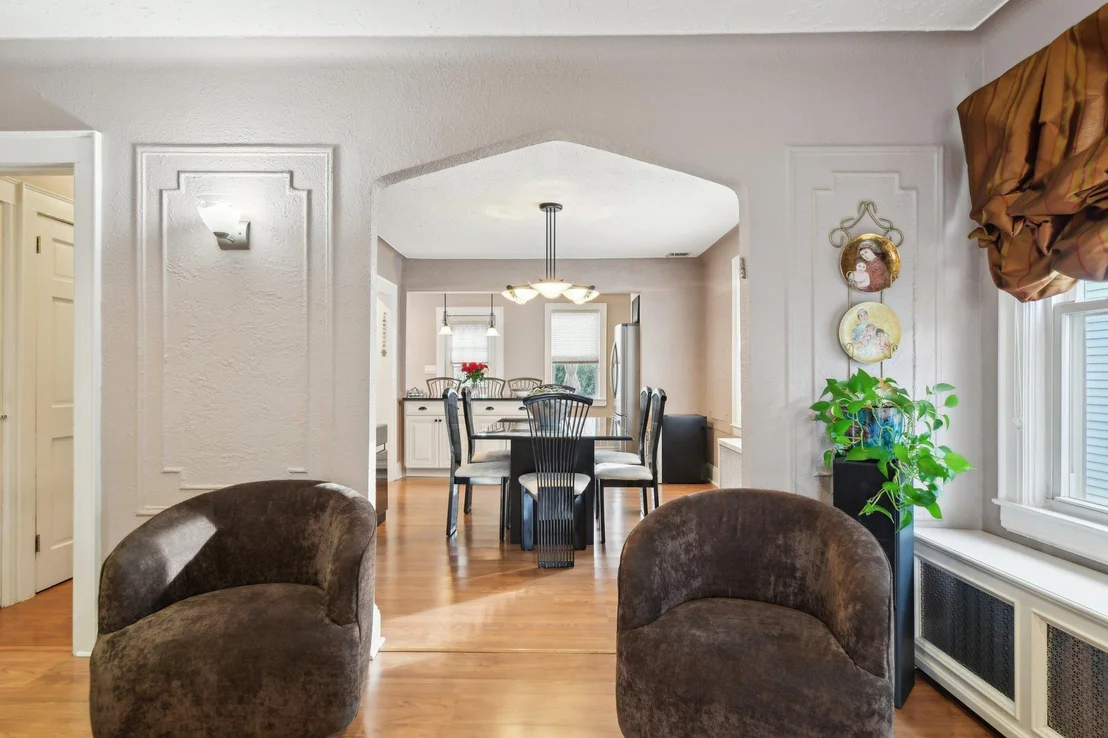 Photo of 38 Orleans Road
