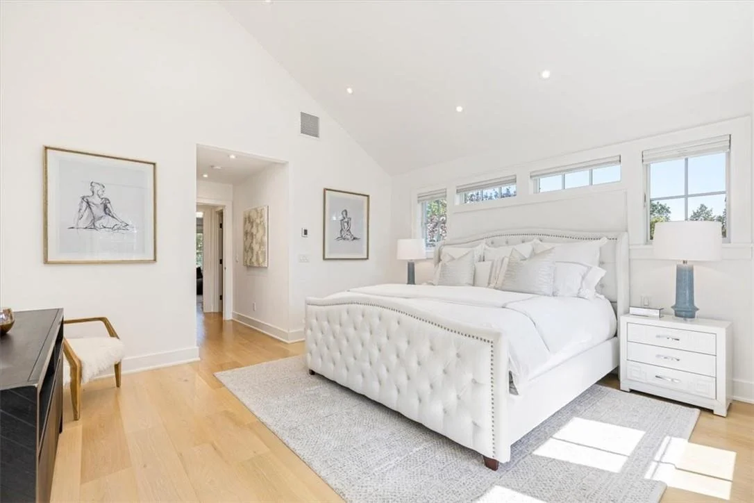 Photo of 1 Hawthorne Place