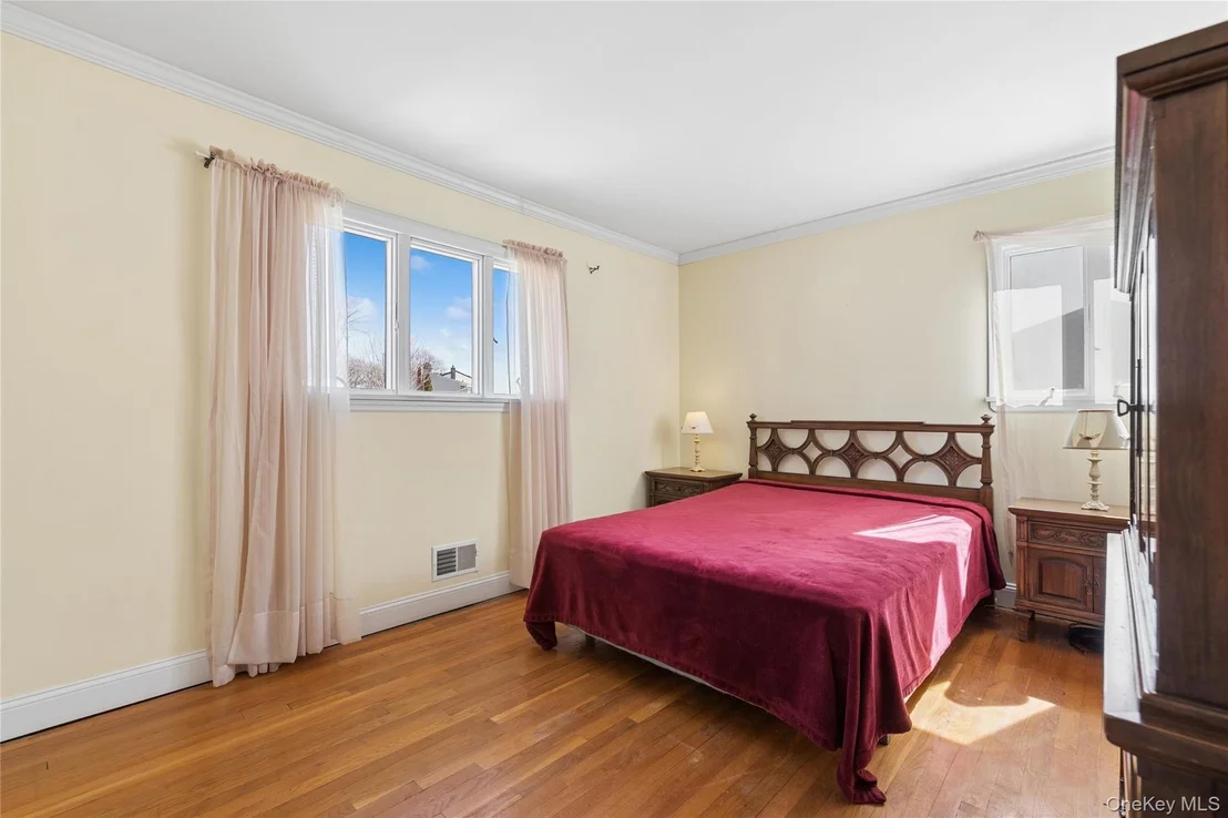 Photo of 14 Wenmore Road