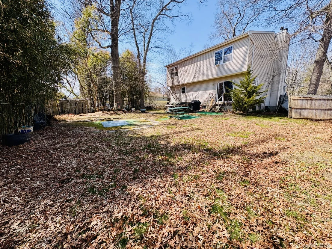 Photo of 142 King Road