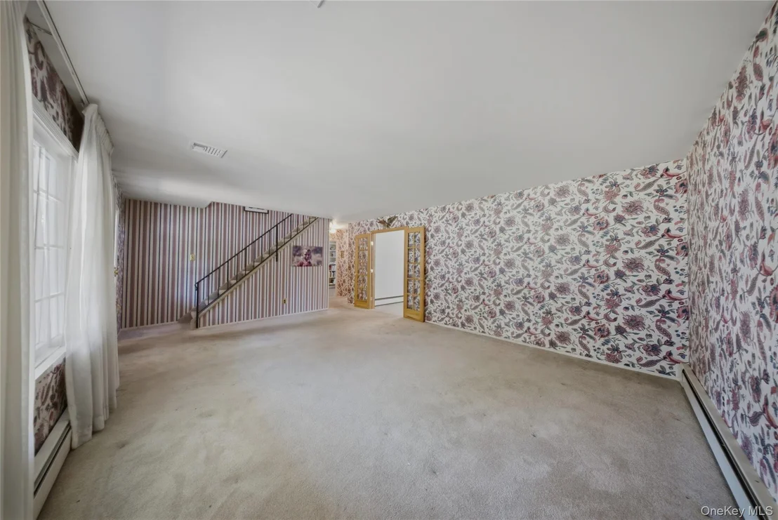 Photo of 139 Sycamore Circle