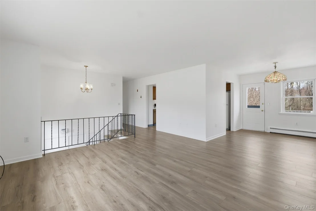 Photo of 238 Ridge Road