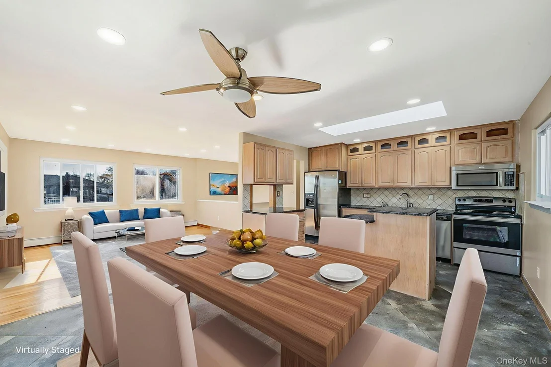 Photo of 4 Bay Place