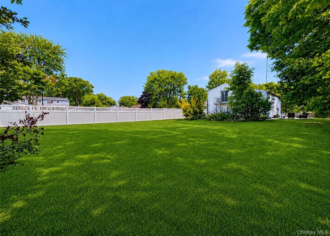 Photo of 30 Hackberry Lane