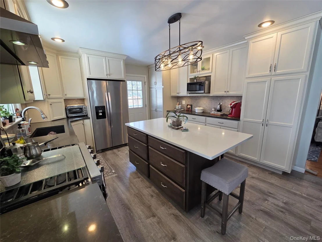 Photo of 9 Williams Avenue