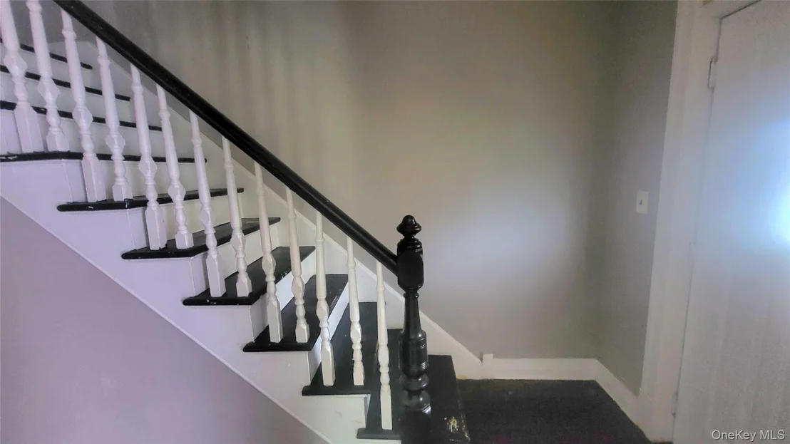 Photo of 338 Mansion Street