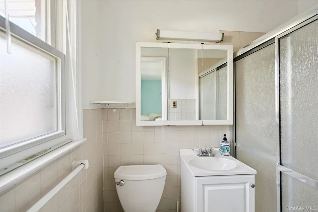 Photo of 402 Maple Street