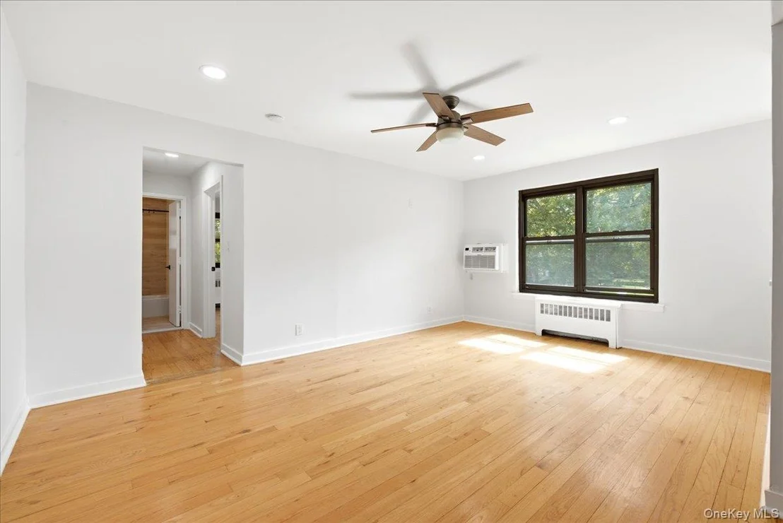 Photo of Unit 2B at 13 Terrace Circle