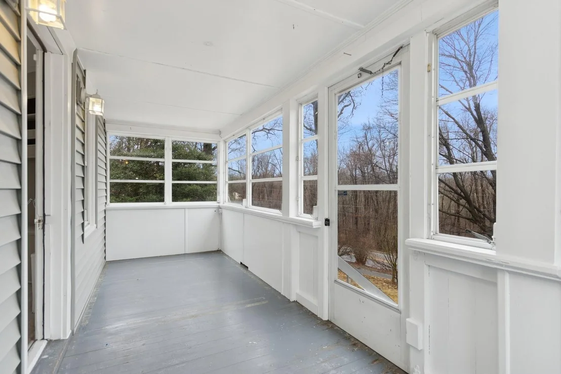 Photo of 222 Baxtertown Road
