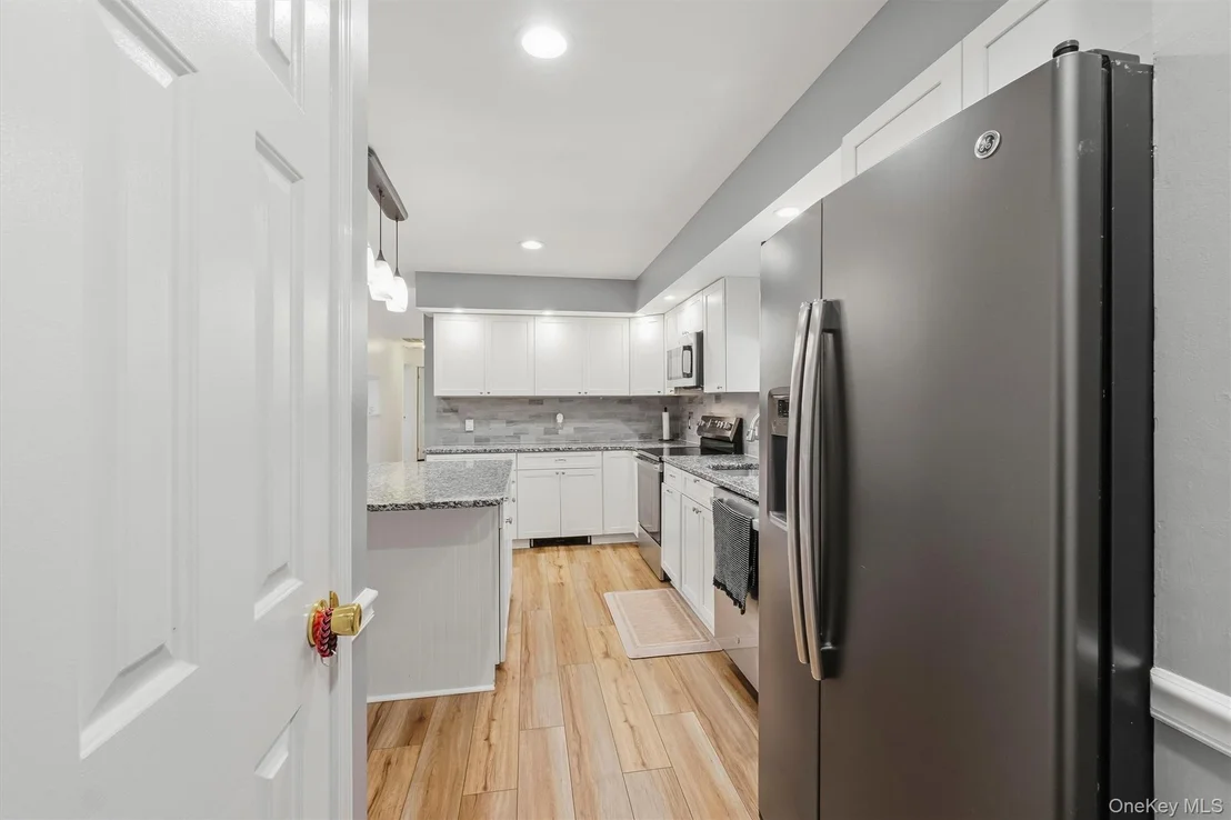 Photo of 47 Stringham Road