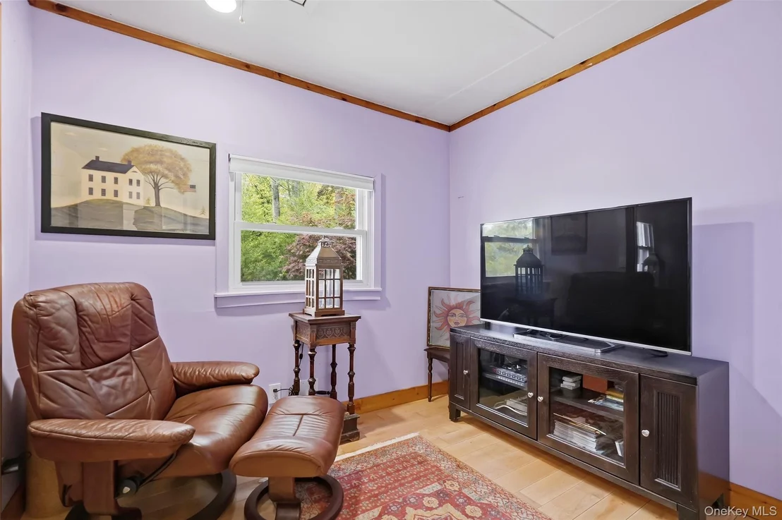 Photo of 40 Chippewa Road