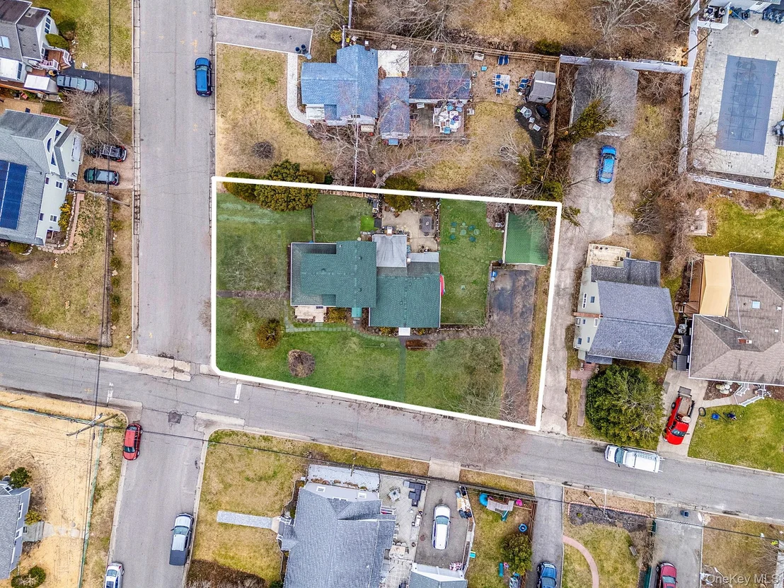 Photo of 43 Wiggins Avenue